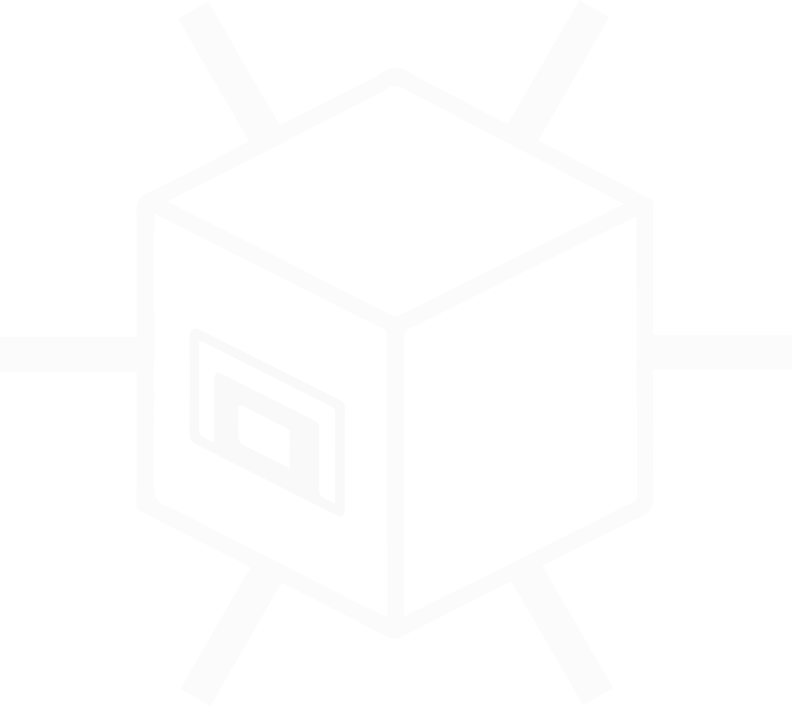 Logo_simple_white transparent